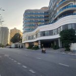  160m2 - 6