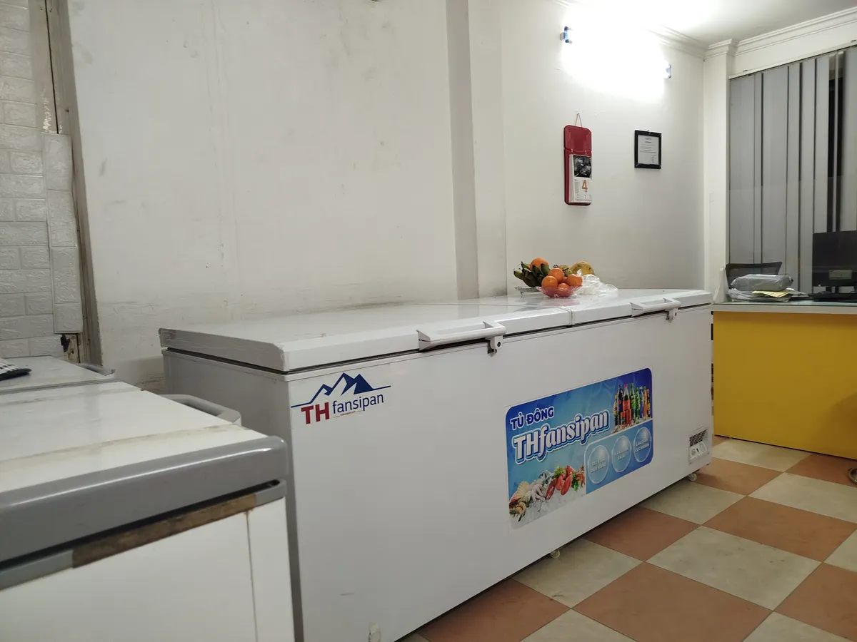 BÁN ĐẤTGIẢI PHÓNG TẶNG NHÀ 5 TẦNG MẶT TIỀN 11MD. THIẾT KẾ MÓNG 7 TẦNG.