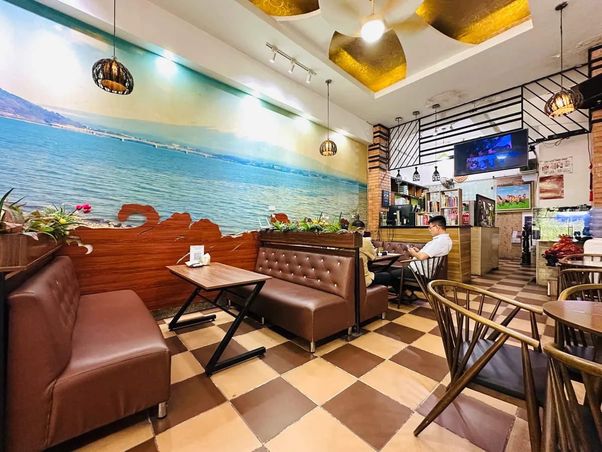 BÁN NHÀ MẶT PHỐ MIẾU ĐẦM – NAM TỪ LIÊM – 100M2 – 6 TẦNG – KINH DOANH – DÒNG TIỀN 70TR/THÁNG