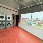  62m2 - 4