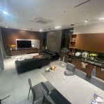  190m2 - 4