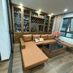  60m2 - 5