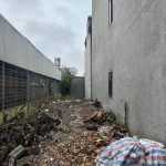  100m2 - 4