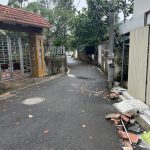  100m2 - 3