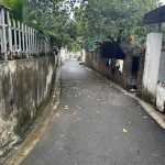  100m2 - 1