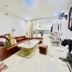  44m2 - 1