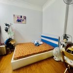 44m2 - 4