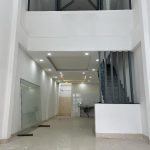  66m2 - 4