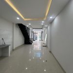  66m2 - 5