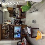  59m2 - 5
