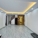  40m2 - 3