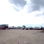  752m2 - 6