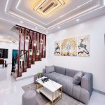  40m2 - 1