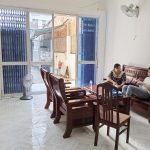  140m2 - 1