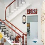  140m2 - 6