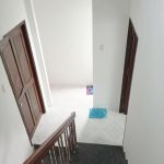  140m2 - 5