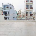 140m2 - 4