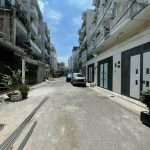  80m2 - 1