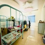  80m2 - 4