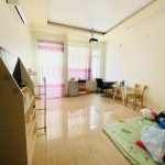  80m2 - 3