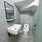  80m2 - 1