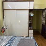  30m2 - 6