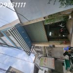  81m2 - 1