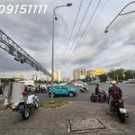  81m2 - 3