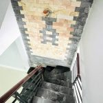  64m2 - 4