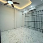  60m2 - 4