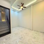  60m2 - 6