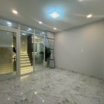  60m2 - 3