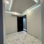  60m2 - 5