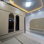  72m2 - 3