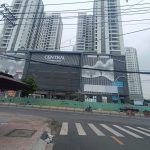  80m2 - 3