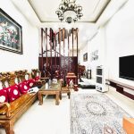  60m2 - 3
