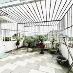  60m2 - 5
