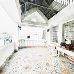  60m2 - 6