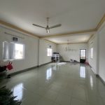 120m2 - 3