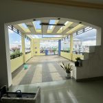  120m2 - 5