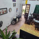  70m2 - 3