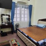  70m2 - 4
