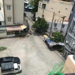  74m2 - 4