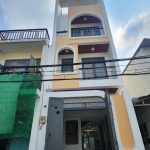  60m2 - 1