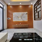  60m2 - 5