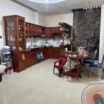  80m2 - 3