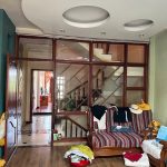  80m2 - 4