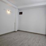  65m2 - 5