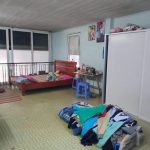  64m2 - 4
