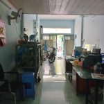  64m2 - 6